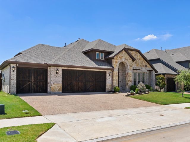 12001 Logans Way, Fort Worth, TX 76244