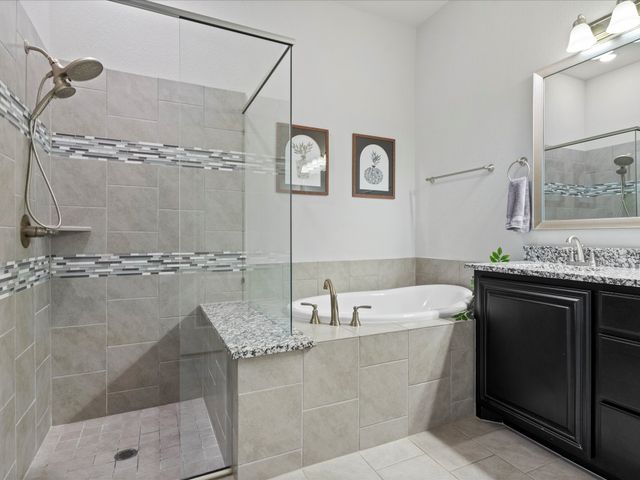 12001 Logans Way, Fort Worth, TX 76244