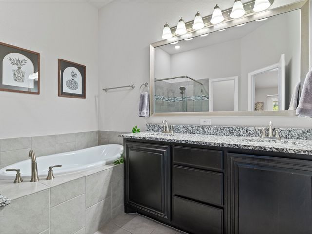12001 Logans Way, Fort Worth, TX 76244