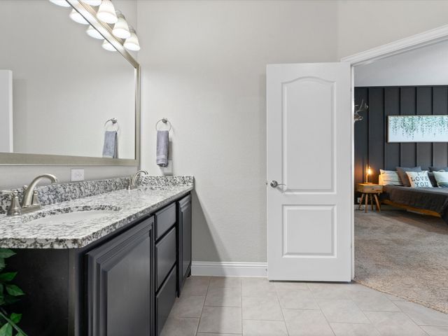 12001 Logans Way, Fort Worth, TX 76244