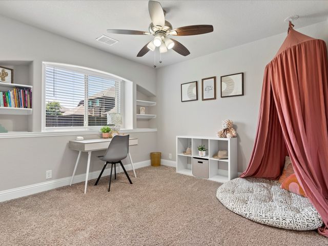 12001 Logans Way, Fort Worth, TX 76244