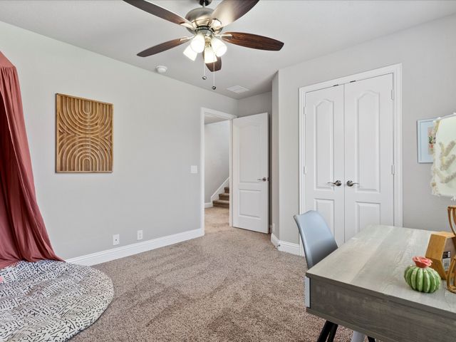 12001 Logans Way, Fort Worth, TX 76244