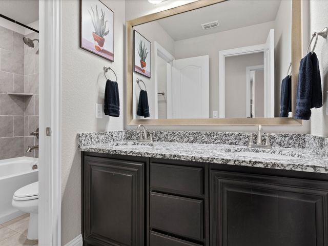 12001 Logans Way, Fort Worth, TX 76244