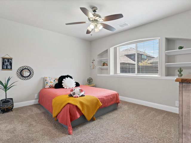12001 Logans Way, Fort Worth, TX 76244