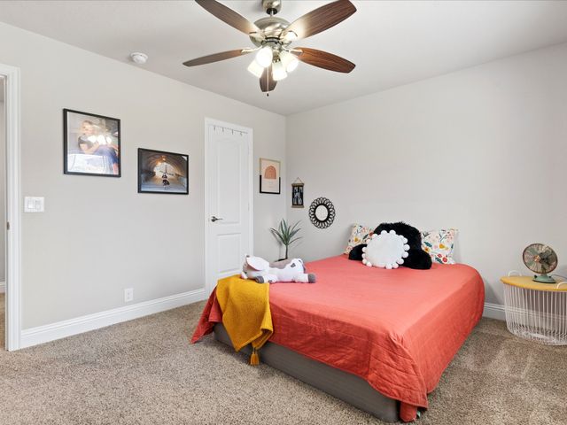 12001 Logans Way, Fort Worth, TX 76244