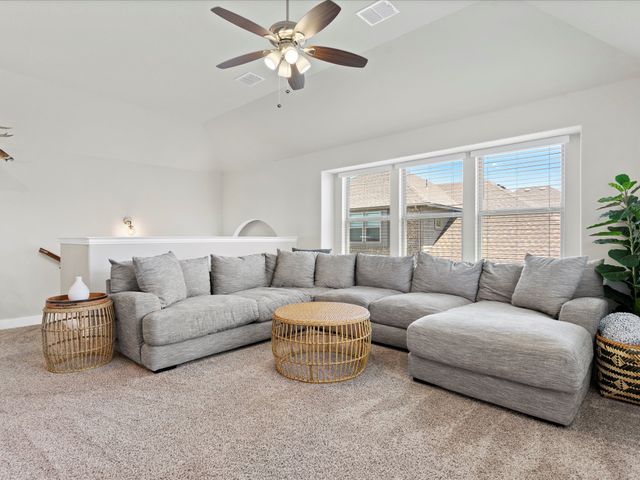 12001 Logans Way, Fort Worth, TX 76244
