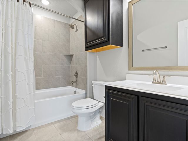 12001 Logans Way, Fort Worth, TX 76244