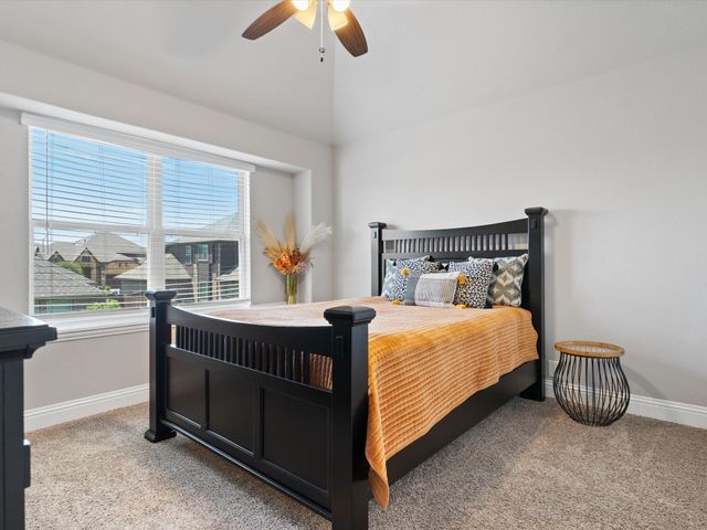 12001 Logans Way, Fort Worth, TX 76244