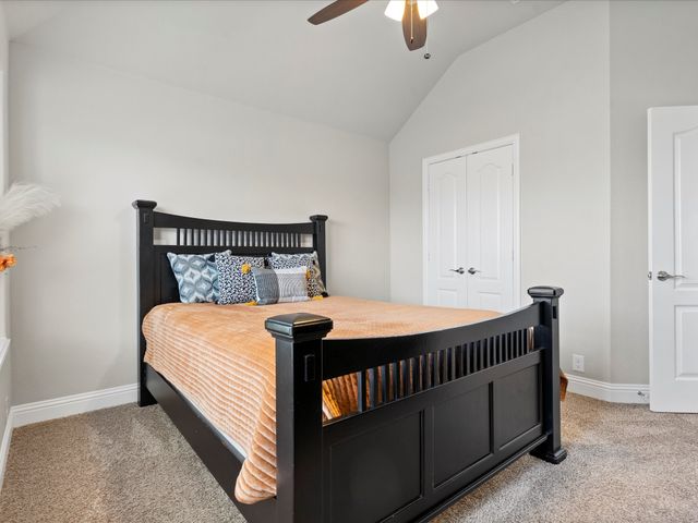 12001 Logans Way, Fort Worth, TX 76244