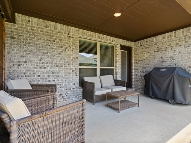 12001 Logans Way, Fort Worth, TX 76244