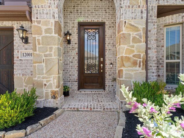 12001 Logans Way, Fort Worth, TX 76244