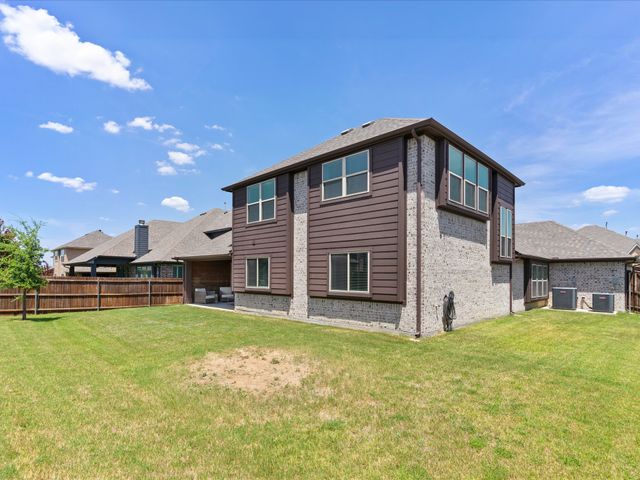 12001 Logans Way, Fort Worth, TX 76244