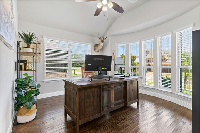 12001 Logans Way, Fort Worth, TX 76244