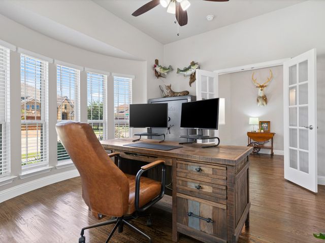12001 Logans Way, Fort Worth, TX 76244