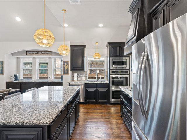 12001 Logans Way, Fort Worth, TX 76244