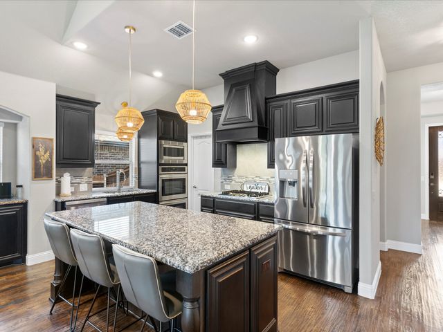 12001 Logans Way, Fort Worth, TX 76244