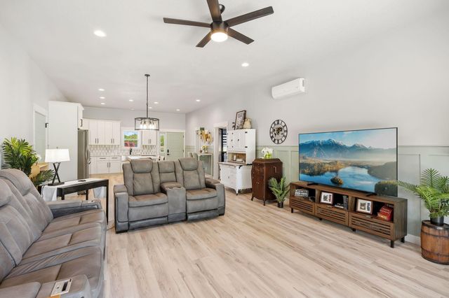 30658 Jodrell Street NE, Cambridge, MN 55008