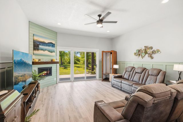 30658 Jodrell Street NE, Cambridge, MN 55008