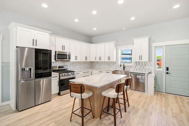 30658 Jodrell Street NE, Cambridge, MN 55008