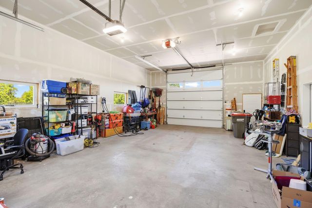 30658 Jodrell Street NE, Cambridge, MN 55008