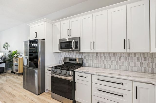 30658 Jodrell Street NE, Cambridge, MN 55008