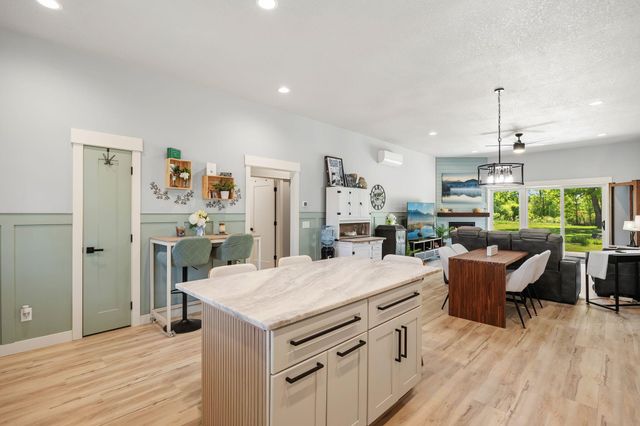 30658 Jodrell Street NE, Cambridge, MN 55008