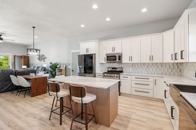 30658 Jodrell Street NE, Cambridge, MN 55008