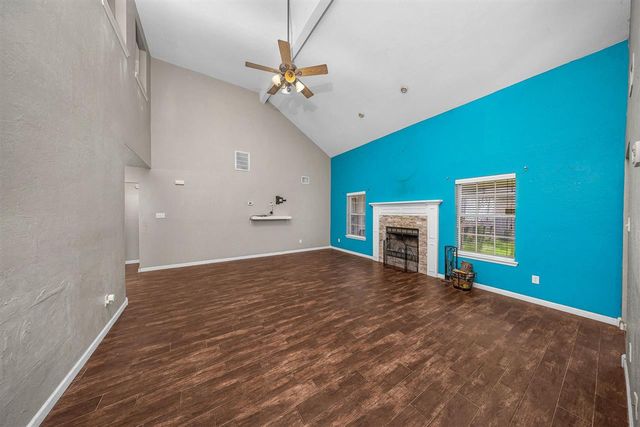 3519 NE 35th St, Lawton, OK 73507