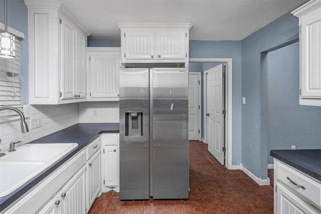 3519 NE 35th St, Lawton, OK 73507