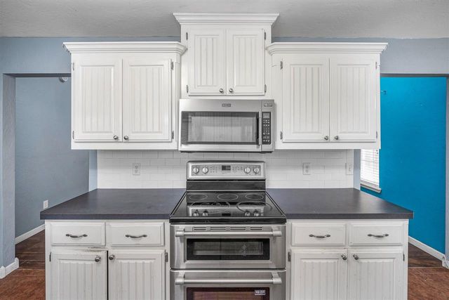 3519 NE 35th St, Lawton, OK 73507