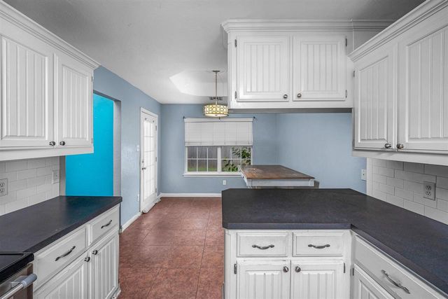 3519 NE 35th St, Lawton, OK 73507