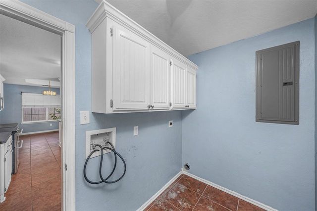 3519 NE 35th St, Lawton, OK 73507