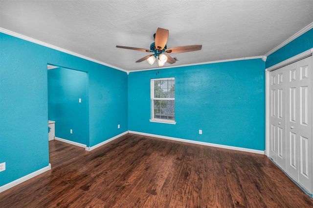 3519 NE 35th St, Lawton, OK 73507