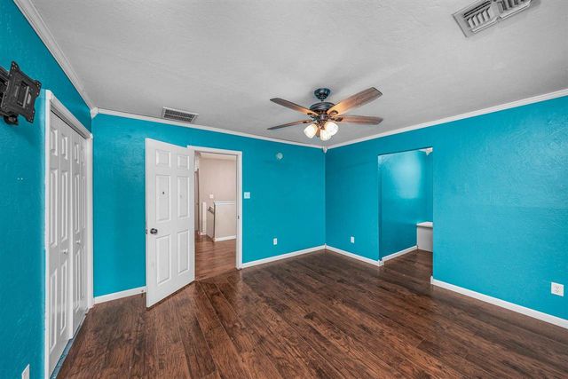 3519 NE 35th St, Lawton, OK 73507