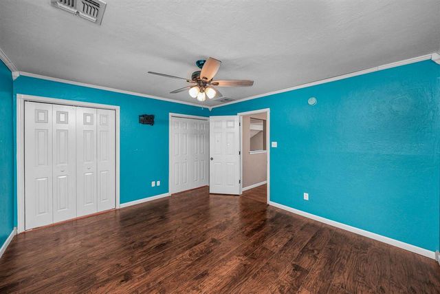 3519 NE 35th St, Lawton, OK 73507