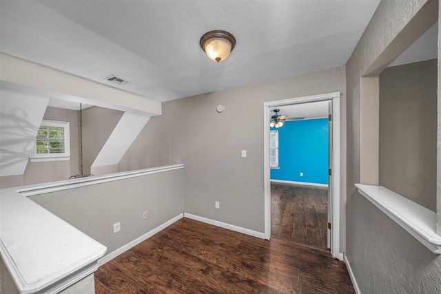 3519 NE 35th St, Lawton, OK 73507