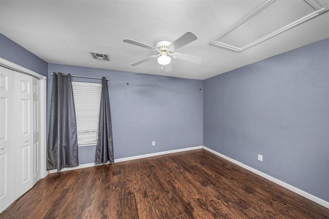 3519 NE 35th St, Lawton, OK 73507