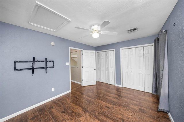 3519 NE 35th St, Lawton, OK 73507