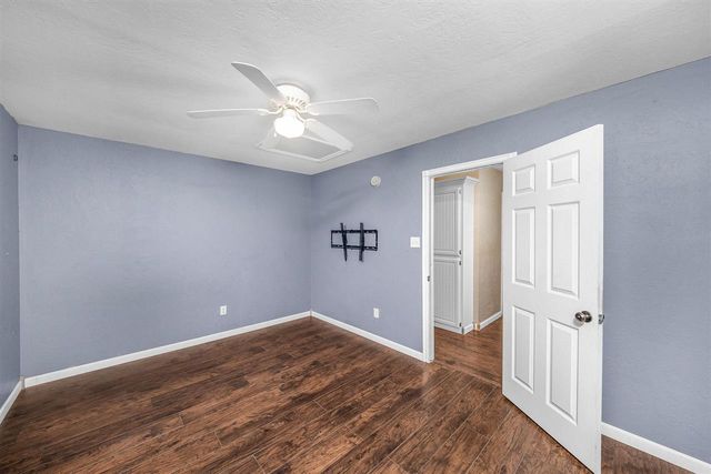 3519 NE 35th St, Lawton, OK 73507