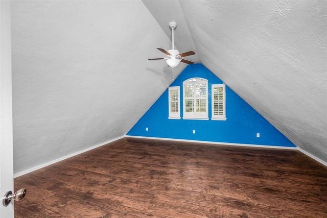 3519 NE 35th St, Lawton, OK 73507