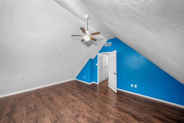 3519 NE 35th St, Lawton, OK 73507