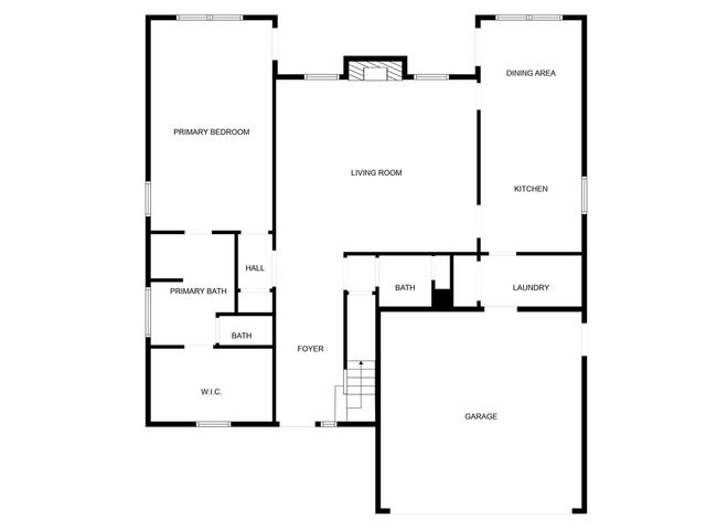 3519 NE 35th St, Lawton, OK 73507