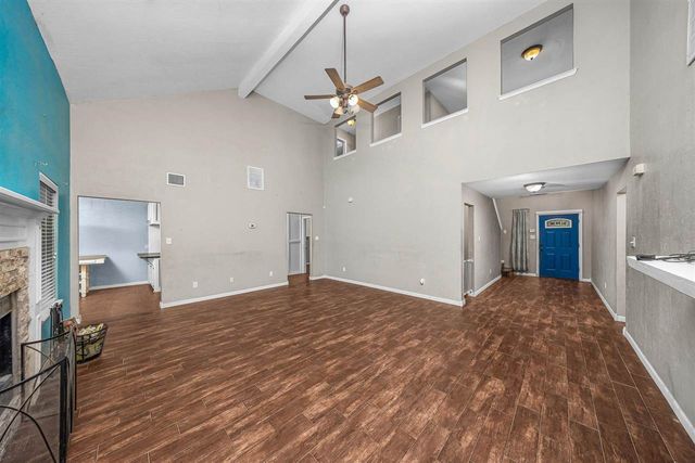 3519 NE 35th St, Lawton, OK 73507