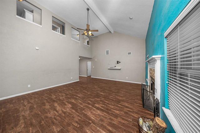 3519 NE 35th St, Lawton, OK 73507