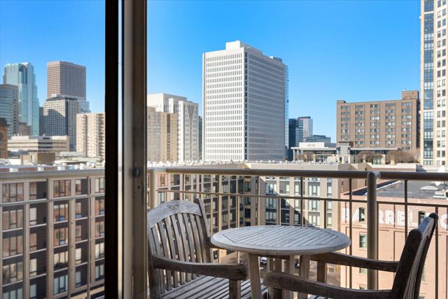 401 S 1st Street 823, Minneapolis, MN 55401
