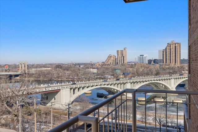 401 S 1st Street 823, Minneapolis, MN 55401