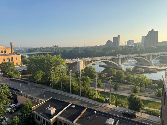 401 S 1st Street 823, Minneapolis, MN 55401