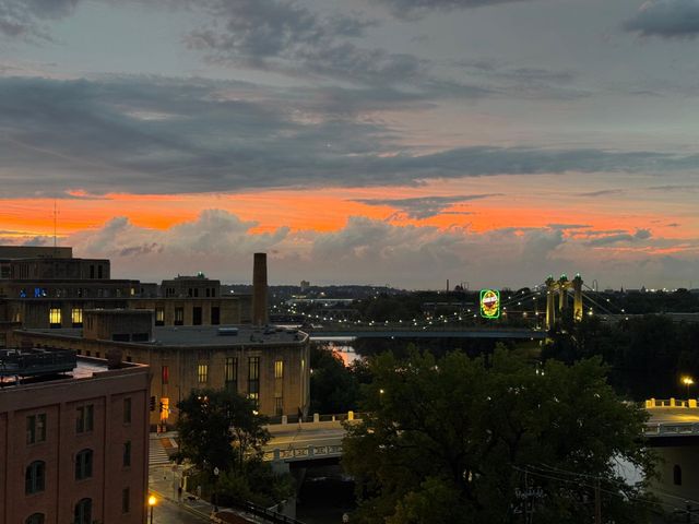 401 S 1st Street 823, Minneapolis, MN 55401