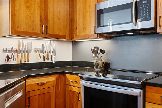 401 S 1st Street 823, Minneapolis, MN 55401