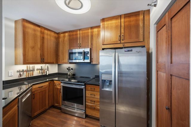 401 S 1st Street 823, Minneapolis, MN 55401